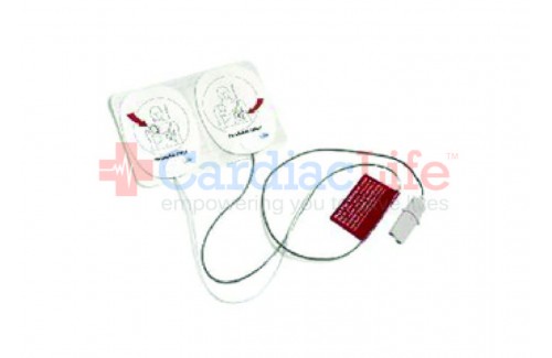 Laerdal LINK AED Training Pads